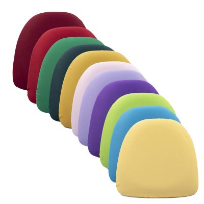 Image of Chiavari Cushions - Colors